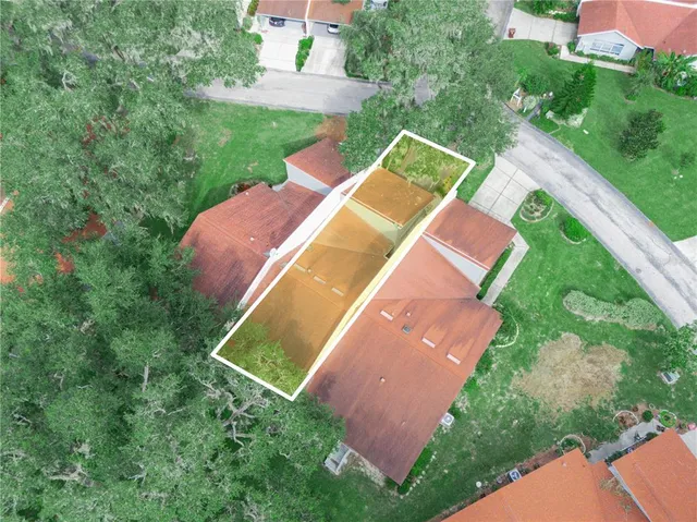 $180,000 | 6655 Sweetbriar Lane, Lakeland, FL 33813