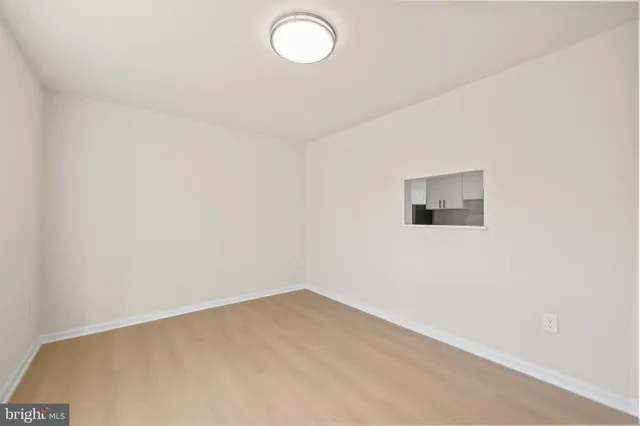 $3,231 | 2520 Linwood Lane, Woodbridge, VA 22192