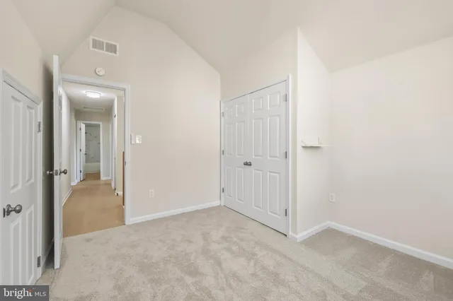 $3,231 | 2520 Linwood Lane, Woodbridge, VA 22192