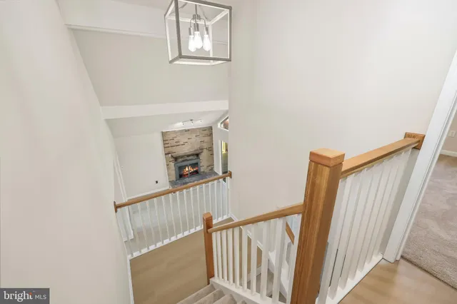 $3,231 | 2520 Linwood Lane, Woodbridge, VA 22192