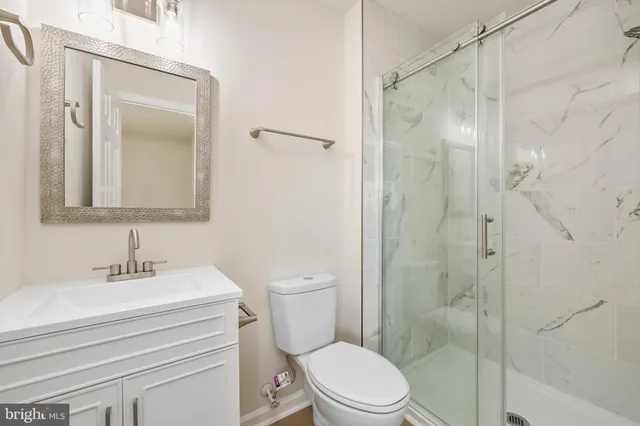 $3,231 | 2520 Linwood Lane, Woodbridge, VA 22192