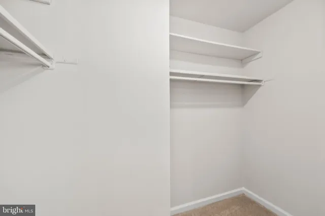 $3,231 | 2520 Linwood Lane, Woodbridge, VA 22192