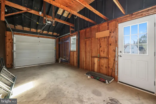 $3,231 | 2520 Linwood Lane, Woodbridge, VA 22192