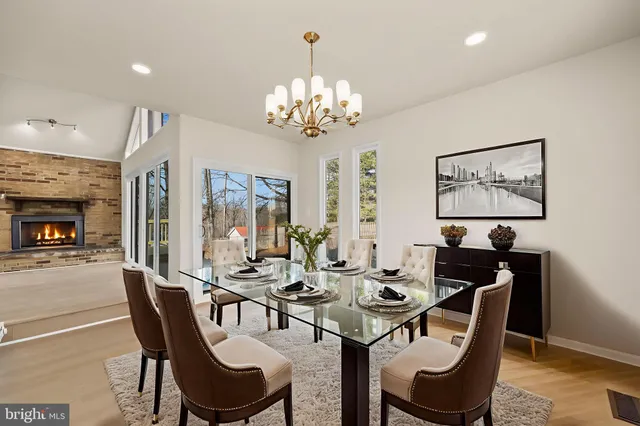 $3,231 | 2520 Linwood Lane, Woodbridge, VA 22192