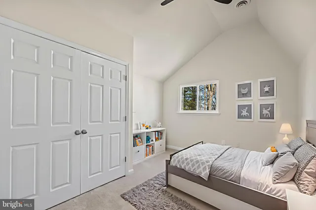 $3,231 | 2520 Linwood Lane, Woodbridge, VA 22192