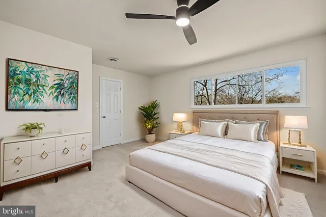 $3,231 | 2520 Linwood Lane, Woodbridge, VA 22192