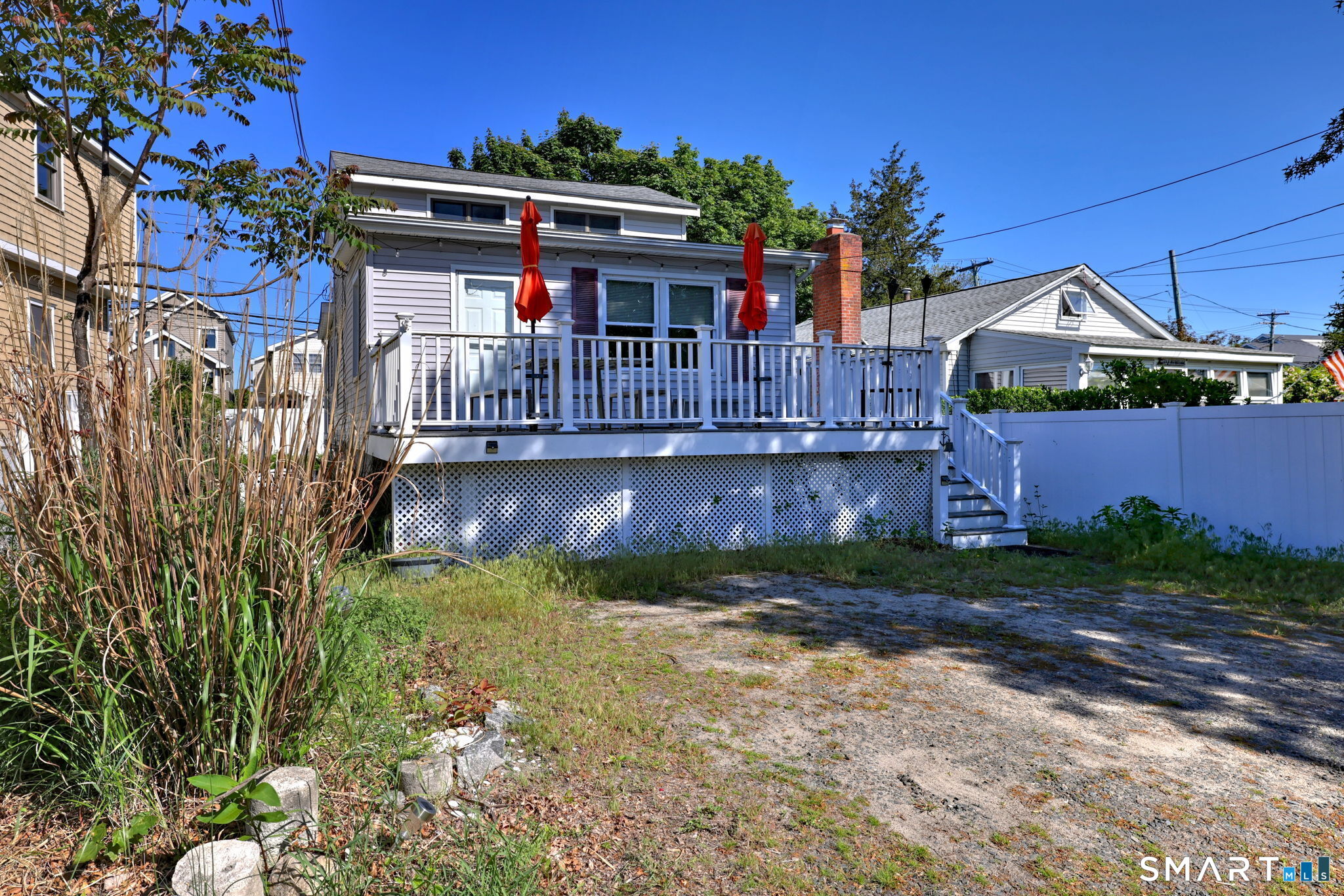 116 Shell Avenue Milford, CT 06460 - Photo 6 of 39 Gallery Image 6