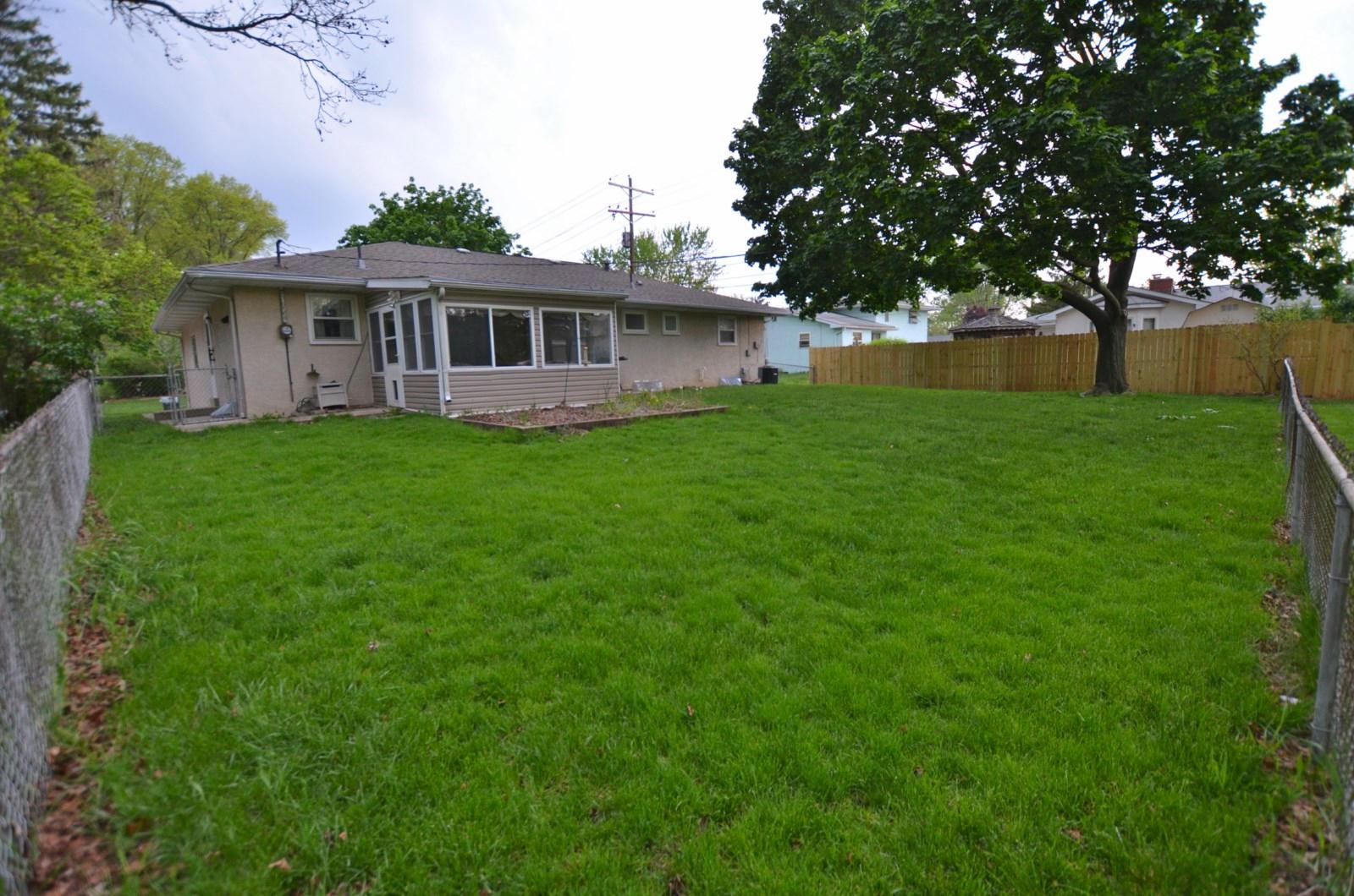 5340 Sprucewood Road Columbus, OH 43229 - Photo 27 of 31