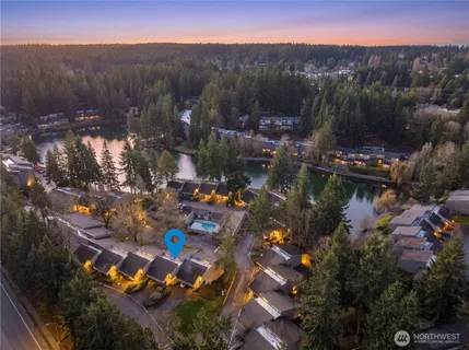 $473,000 | 6439 139th Avenue Northeast, Unit 19, Redmond, WA 98052