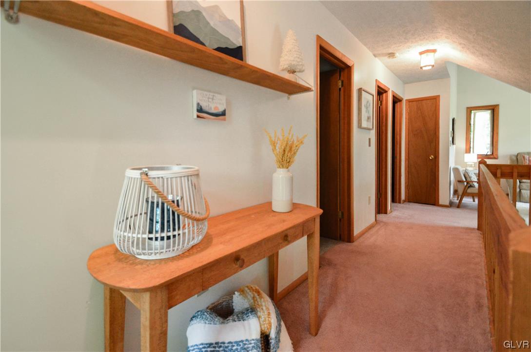 208 Regent Street Bushkill, PA 18324 - Photo 29 of 37 a view of a room with furniture and window