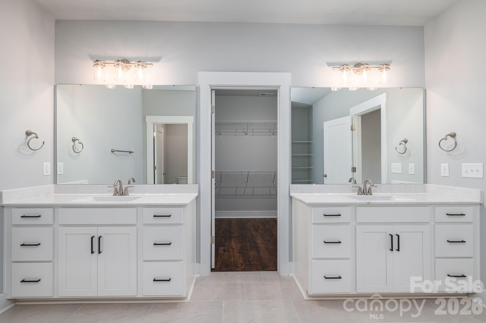 1355 Zeb Haynes Road Maiden, NC 28650 - Photo 22 of 47