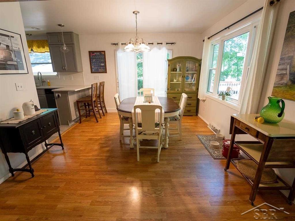 1946 South Grey Road Midland, MI 48640 - Photo 47 of 81 50079852-46.JPG