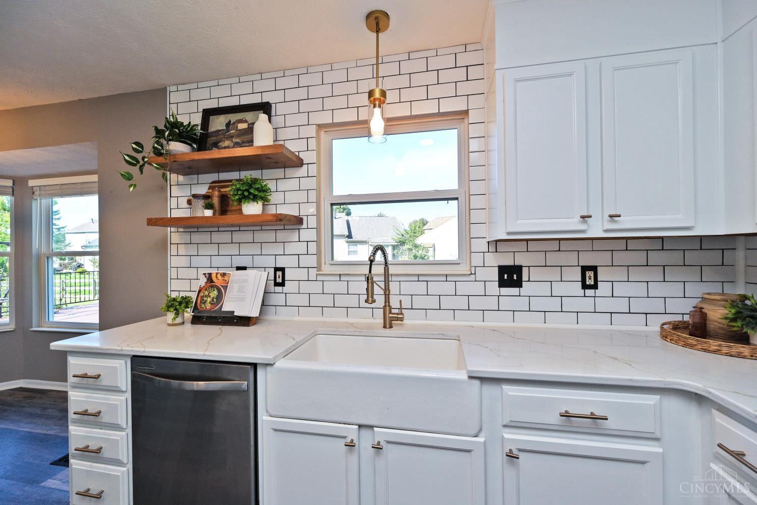 174 Regency Square Maineville, OH 45039 - Photo 14 of 48 Gallery Image 14