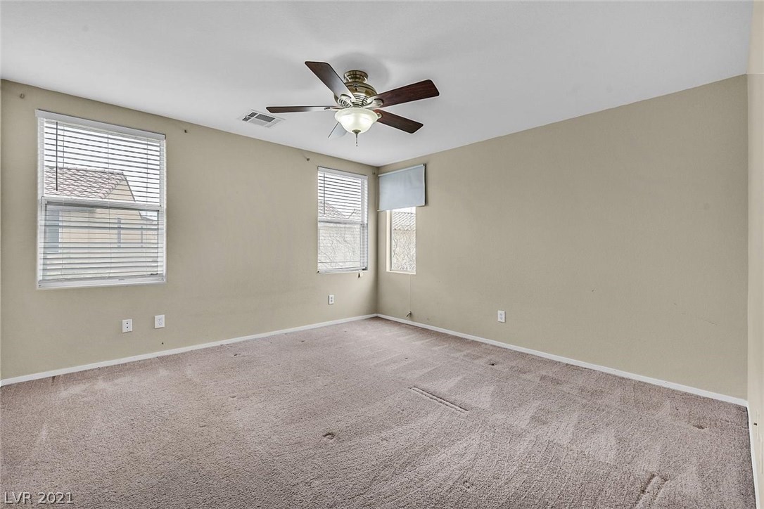 10939 Paradise Road Henderson, NV 89052 - Photo 11 of 24 Gallery Image 11