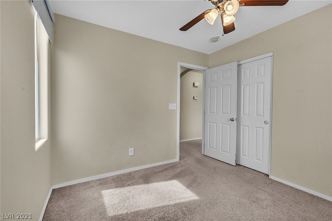 10939 Paradise Road Henderson, NV 89052 - Photo 15 of 24 Gallery Image 15