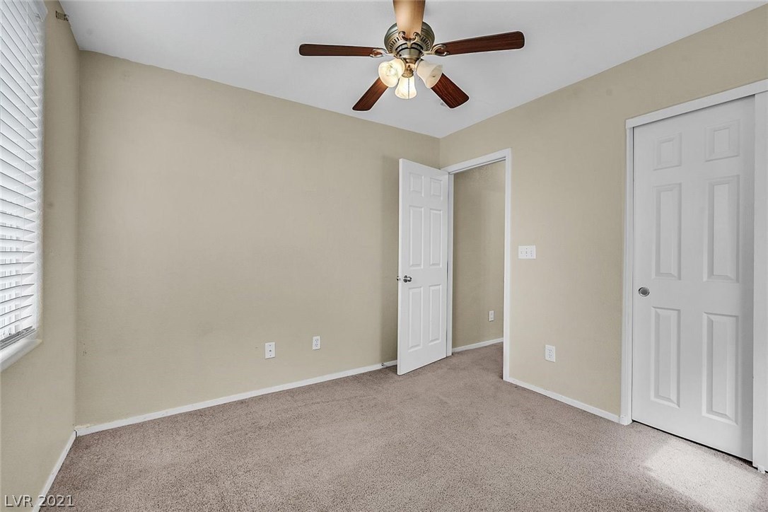 10939 Paradise Road Henderson, NV 89052 - Photo 18 of 24 Gallery Image 18