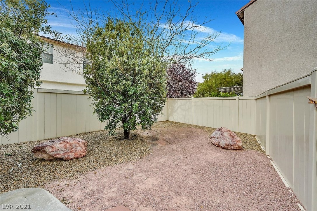 10939 Paradise Road Henderson, NV 89052 - Photo 24 of 24 Gallery Image 24