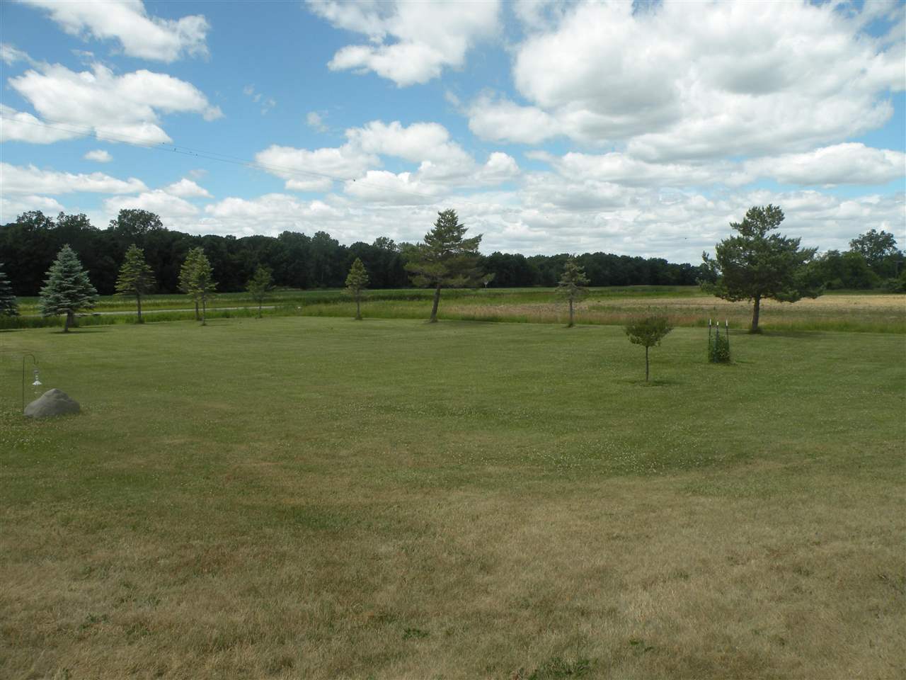 19935 South Merrill Road Elsie, MI 48831 - Photo 27 of 28