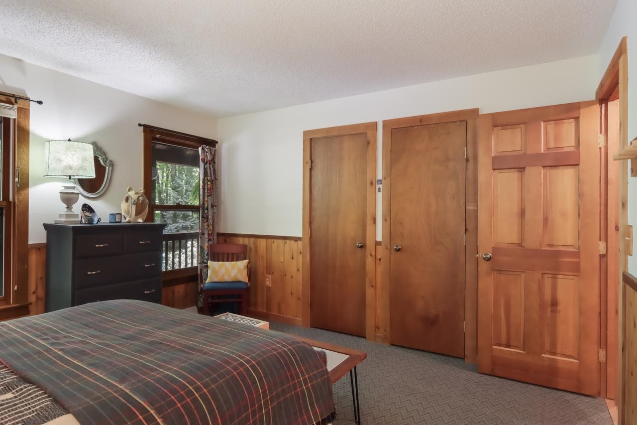 4507 Ridge Run Road, Unit LOT: 42 Bellaire, MI 49615 - Photo 24 of 53