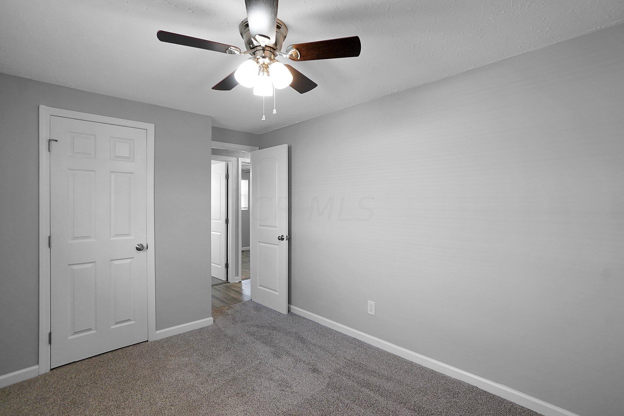 4033 Randell Road Columbus, OH 43228 - Photo 13 of 29 11-web-or-mls-4033-randell-rd