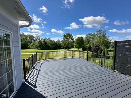 $585,000 | 13151 Duval Drive, Fishers, IN 46037