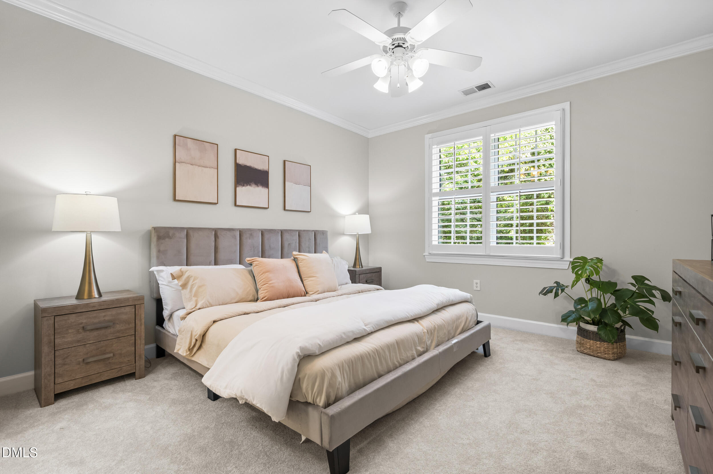 100 Northbrook Drive, Unit 207 Raleigh, NC 27609 - Photo 24 of 45