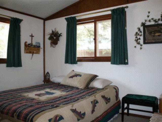 N8994 East Island Road Phillips, WI 54555 - Photo 14 of 20 Gallery Image 14
