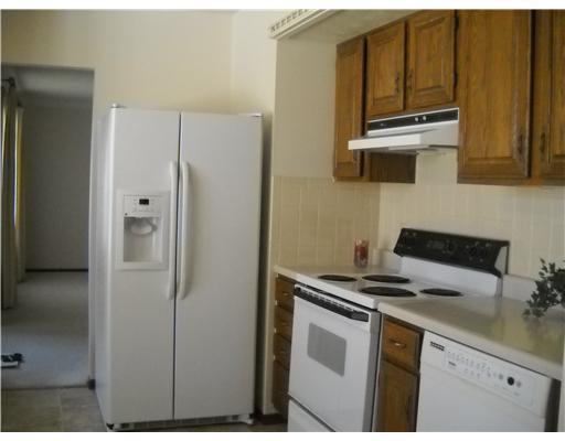2109 Elderwood Road, Unit C95 Springfield, OH 45504 - Photo 8 of 21