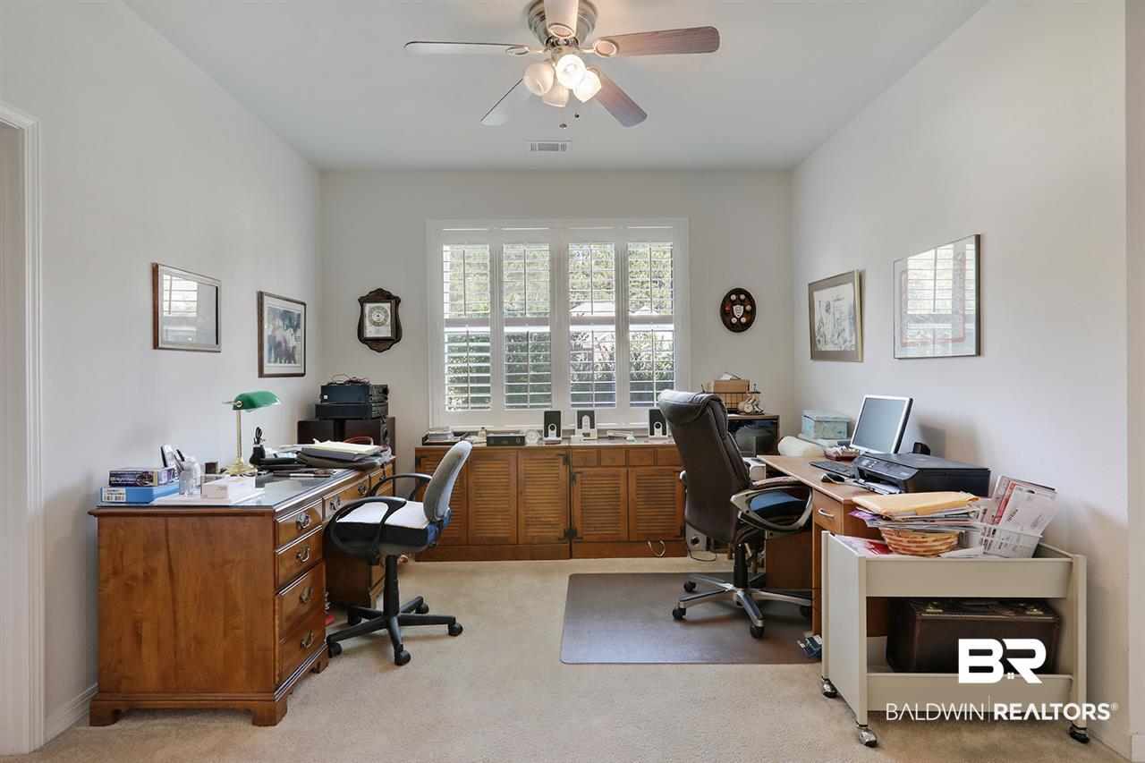 3201 Cormaic Street Foley, AL 36535 - Photo 13 of 15 Bonus Space