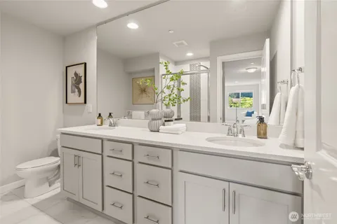 $599,950 | 14715 Admiralty Way, Unit A5, Lynnwood, WA 98087