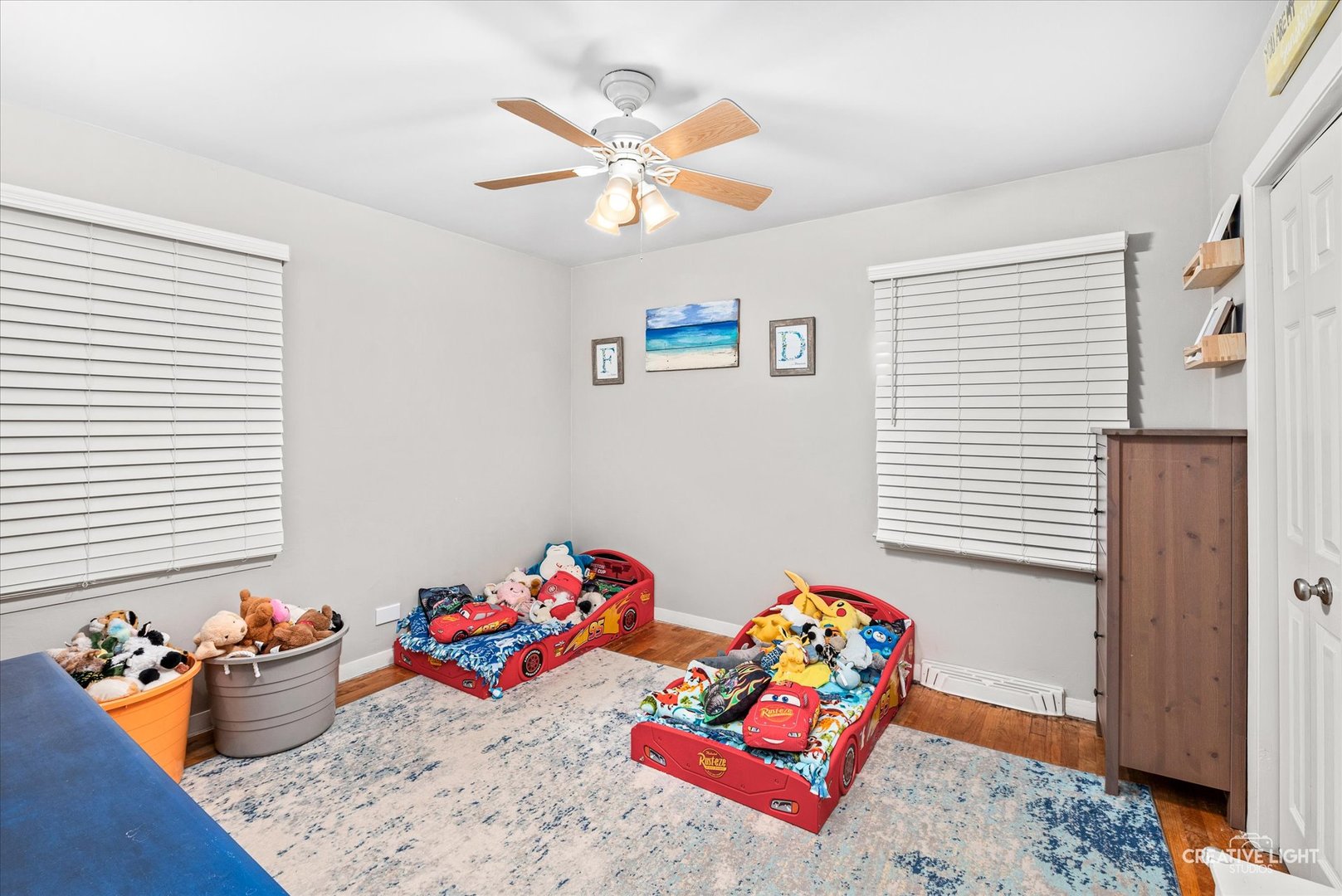 5804 Ridgewood Drive Western Springs, IL 60558 - Photo 15 of 21 Gallery Image 15