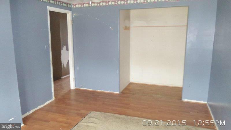 5679 Leiden Road Baltimore, MD 21206 - Photo 11 of 12 Bedroom