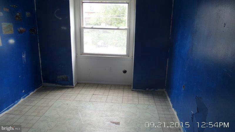 5679 Leiden Road Baltimore, MD 21206 - Photo 6 of 12 Bedroom