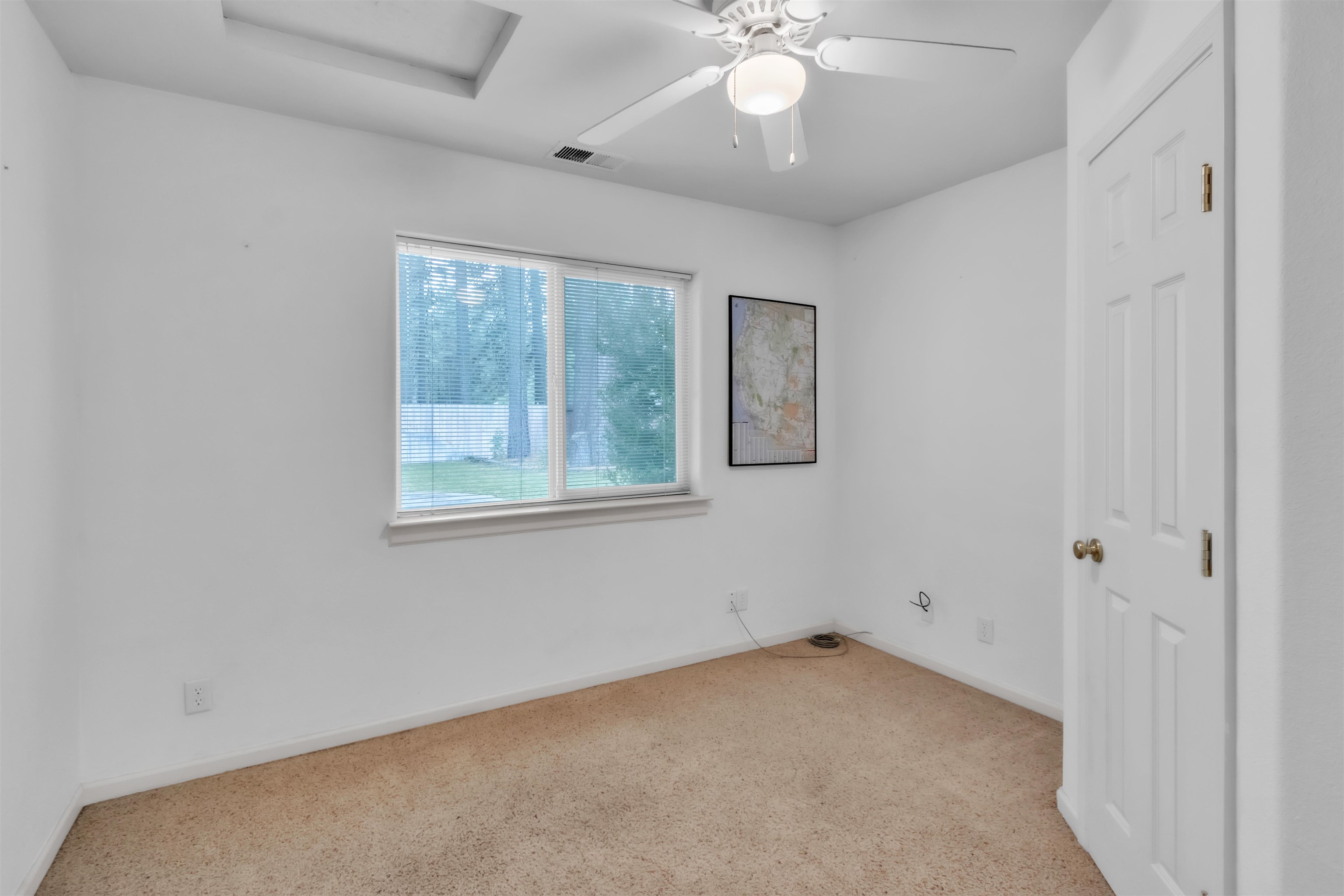 532 Andrews Road Chester, CA 96020 - Photo 19 of 27 Gallery Image 19