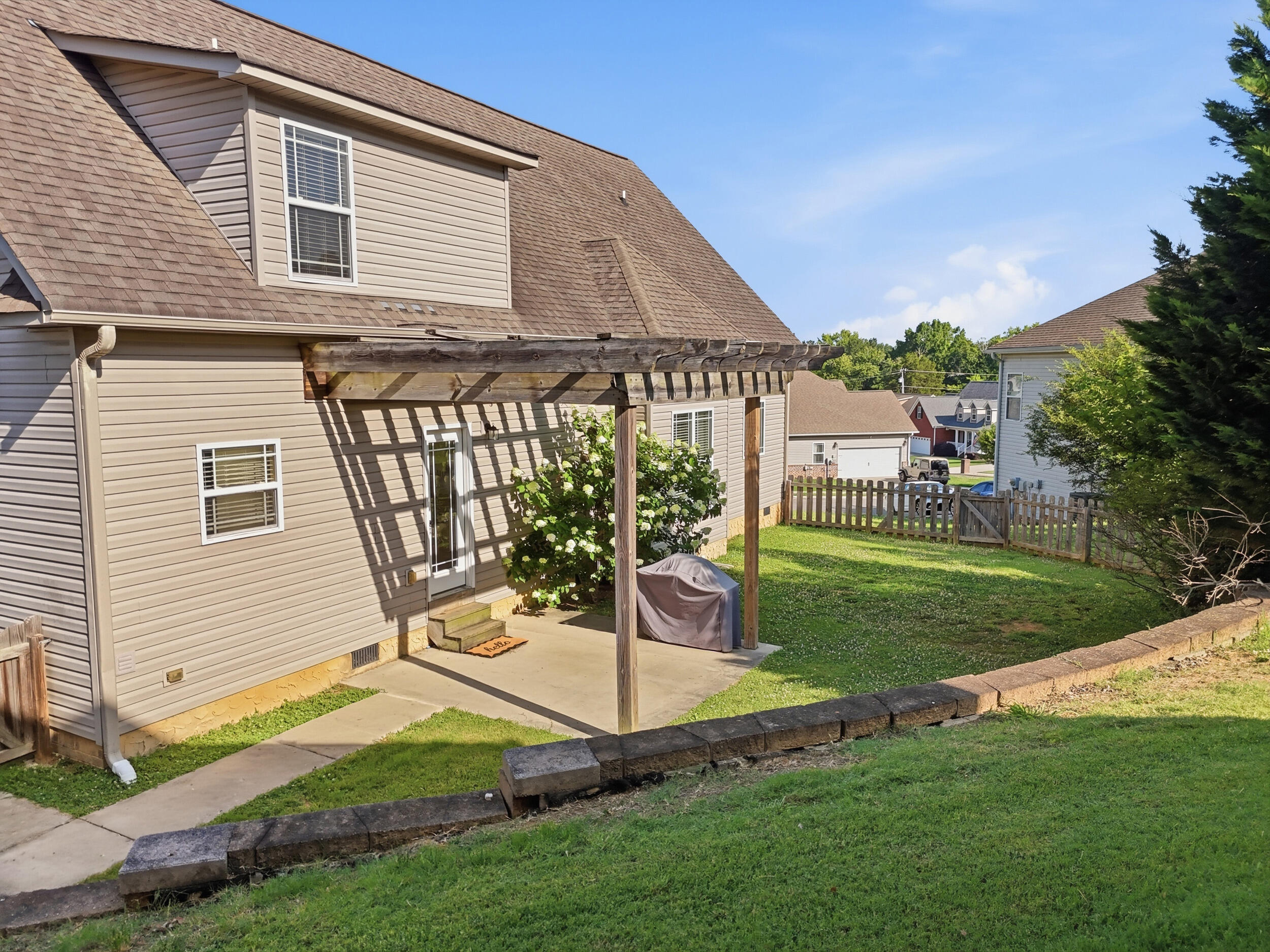 723 Windrush Loop Chattanooga, TN 37421 - Photo 24 of 24 038_dji_20260630213636_0682_d
