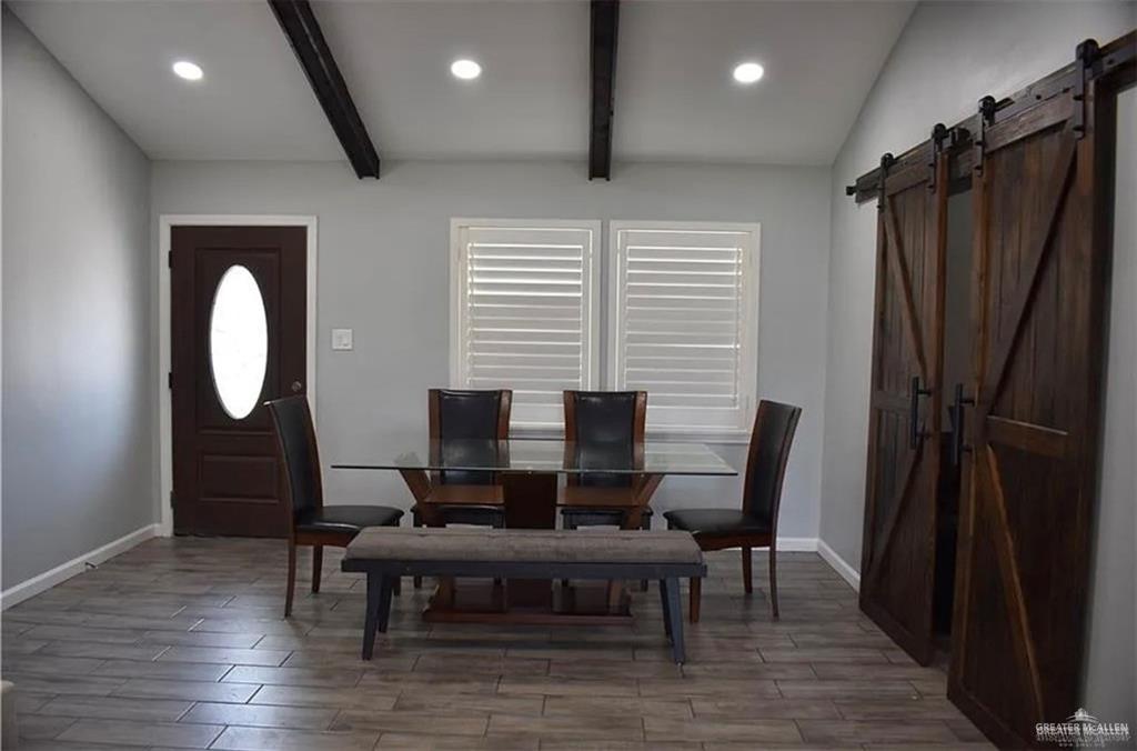 1005 Adams Street Mission, TX 78572 - Photo 21 of 25