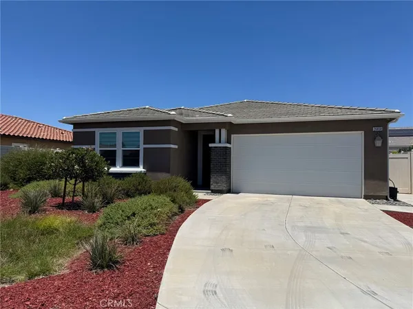 $3,600 | 26658 Verna Court, Redlands, CA 92373
