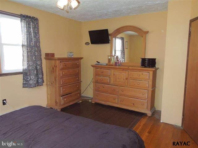 392 Butter Road York, PA 17404 - Photo 13 of 32 Gallery Image 13
