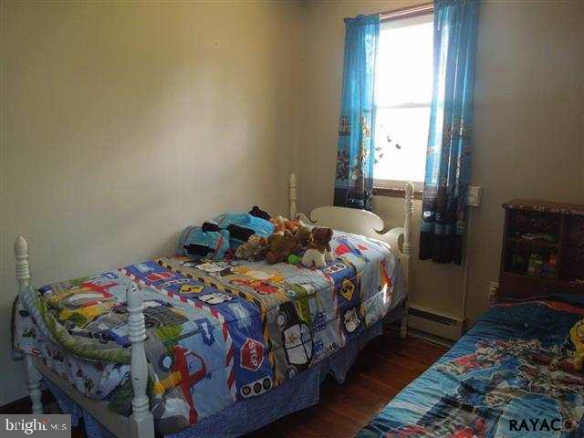 392 Butter Road York, PA 17404 - Photo 14 of 32 Gallery Image 14