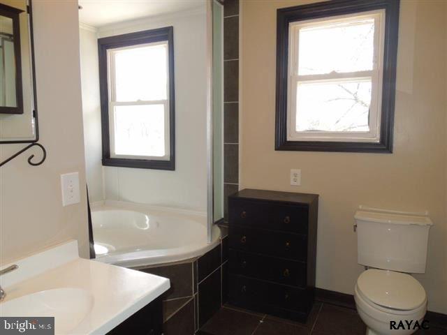392 Butter Road York, PA 17404 - Photo 17 of 32 Gallery Image 17