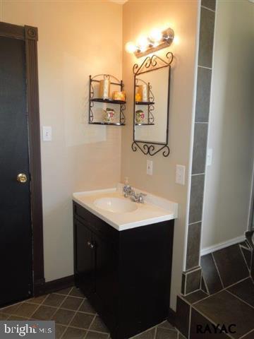 392 Butter Road York, PA 17404 - Photo 18 of 32 Gallery Image 18