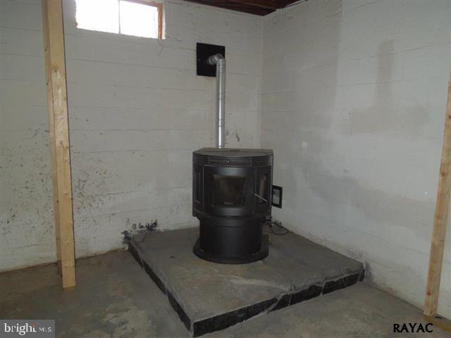 392 Butter Road York, PA 17404 - Photo 19 of 32 Gallery Image 19