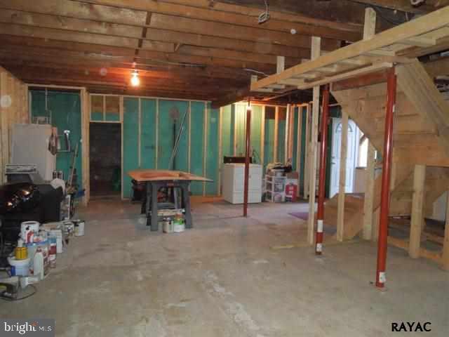 392 Butter Road York, PA 17404 - Photo 20 of 32 Gallery Image 20
