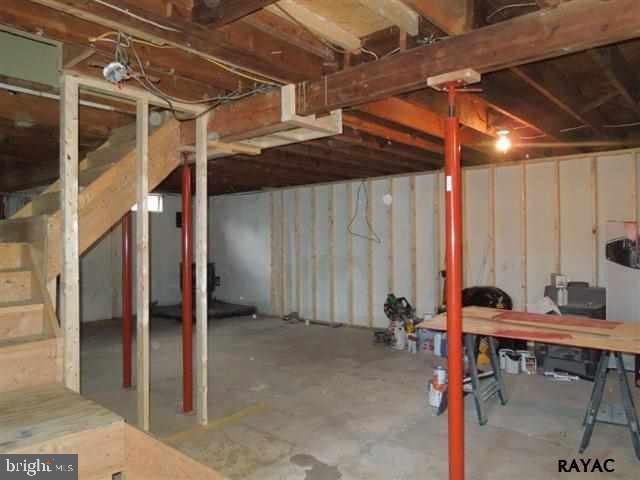 392 Butter Road York, PA 17404 - Photo 21 of 32 Gallery Image 21