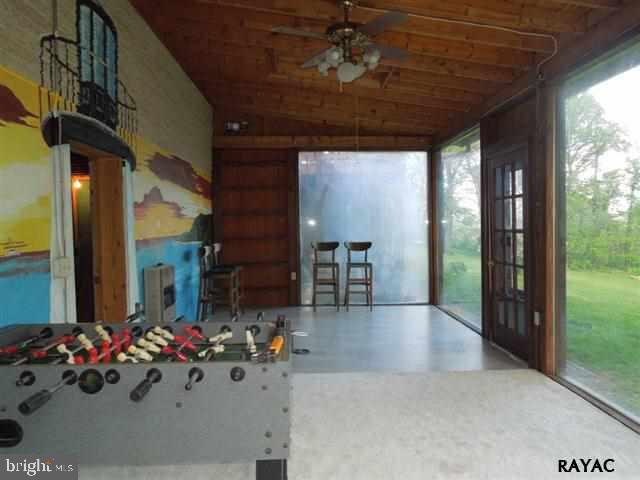 392 Butter Road York, PA 17404 - Photo 23 of 32 Gallery Image 23