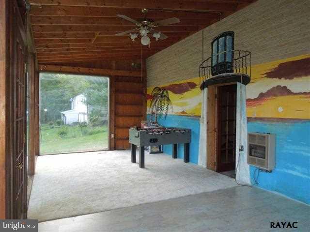 392 Butter Road York, PA 17404 - Photo 24 of 32 Gallery Image 24