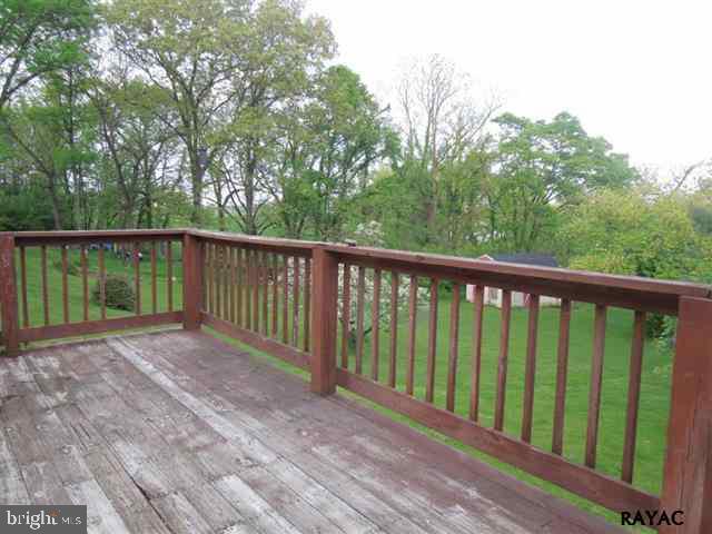 392 Butter Road York, PA 17404 - Photo 28 of 32 Gallery Image 28