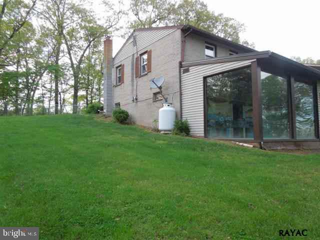 392 Butter Road York, PA 17404 - Photo 30 of 32 Gallery Image 30