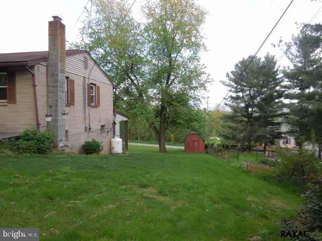 392 Butter Road York, PA 17404 - Photo 31 of 32 Gallery Image 31
