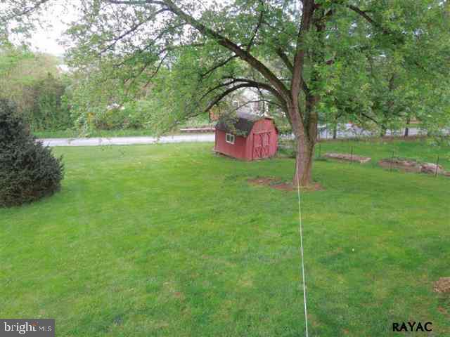 392 Butter Road York, PA 17404 - Photo 32 of 32 Gallery Image 32